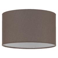 Подвесной светильник EGLO 61377