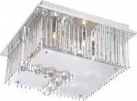 Накладная люстра Globo 68563-5