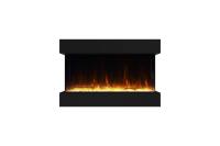 Royal Flame Очаг Astra 36 RF