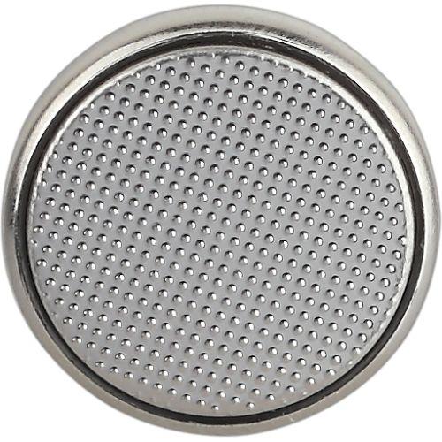 Элемент питания литиевый CR2032 (блист. 2шт) Philips Б0062716