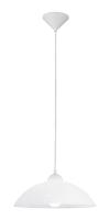 Подвесной светильник EGLO 82783