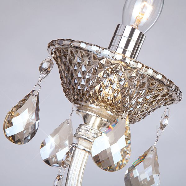 Бра Bogate's 278/2 Strotskis