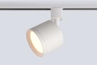 Crystal Lux CLT 0.31 020 WH