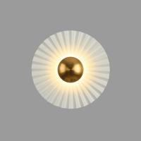 Бра ImperiumLoft 209078-23