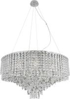 Подвесная люстра Stilfort 2187/09/16P