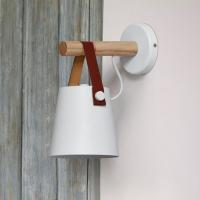 Бра ImperiumLoft 178008-26