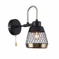 Бра F-Promo 2346-1W