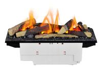 Dimplex Очаг Cassette 600 LNH-INT (с дровами)