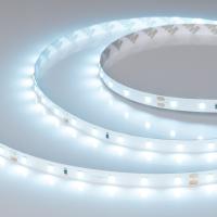 Лента Arlight 055376
