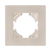 Рамка KOLLINGER AT1GD