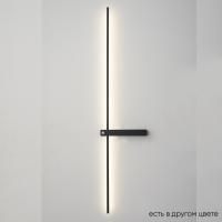 Crystal Lux CLT 077W1000 BL