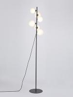 Торшер Vitaluce V2569-1/6P