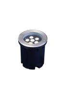 Светильник светодиодный BBP342 LED1200/WW 12Вт 100-240В 20D PHILIPS 911401755352