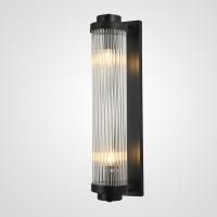 Бра ImperiumLoft 189694-22