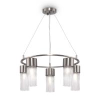 Подвесная люстра Freya FR5050PL-05N