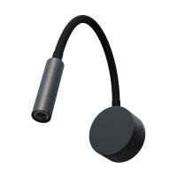 Бра Lightstar 200137