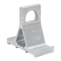 Кронштейн анкерный для магистрали СА 2000 спец. ВК