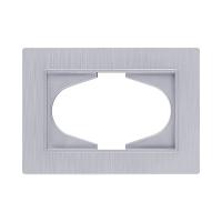 Рамка KOLLINGER EP120GY