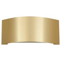 Бра Nowodvorski 2985