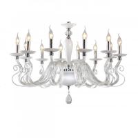 Подвесная люстра APLOYT APL.702.03.12