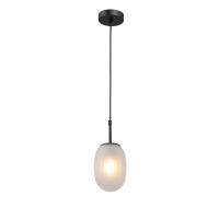 Подвесной светильник Vitaluce V28210-1/1S