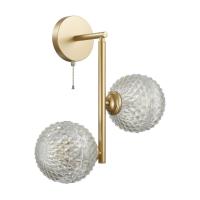 Бра LUMION 5292/2W