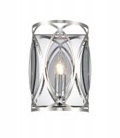 Бра Vele Luce VL3153W01