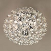 Бра Citilux CL316321