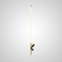 Бра ImperiumLoft 208889-23