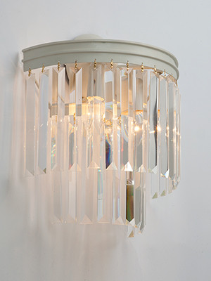 Бра Vitaluce V5150-0/3A