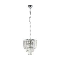 Каскадная люстра EGLO 39484