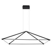 Подвесная люстра Favourite 4573-2P