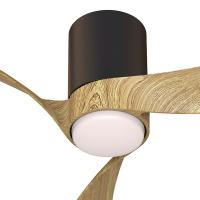 Накладной светильник Mantra 9050