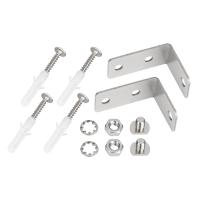 Крепеж для профиля Arlight 055290