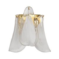 Бра LUMION 8385/1W