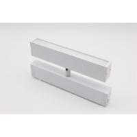 Светильник на шине APLOYT APL.0203.10.09