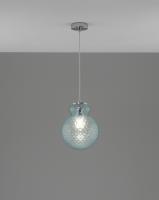 Подвесной светильник Moderli V11166-1P