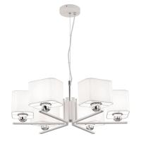 Подвесная люстра Citilux CL469265