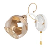 Бра DeMarkt 324026901