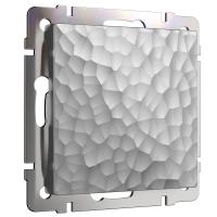 Клавиша/Накладка Werkel W1259206