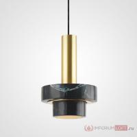 Подвесной светильник ImperiumLoft 181906-26