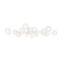 Светильник Celebrity 3Вт G4х16 IP20 потолочн. Freya FR5242CL-16W
