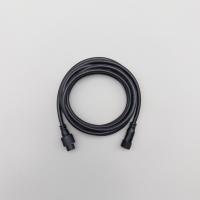 Соединитель Laitcom LLS11-3M