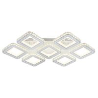 Накладная люстра Escada 10261/7LED