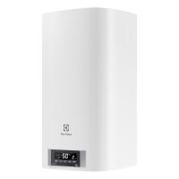 Водонагреватель электрический накопительный 50л EWH 50 Formax DL Electrolux НС-1026260