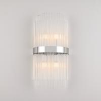 Бра Arte Milano 430122.250.4.E14.C1 CR