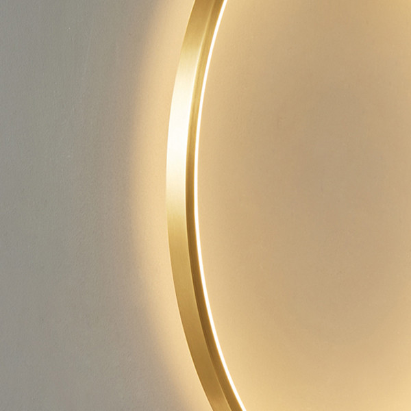 Бра ImperiumLoft 226471-23