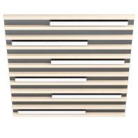 Накладной светильник EGLO 39898