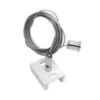 Подвесной комплект Lightstar 504176-FR2