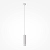 Подвесной светильник Maytoni Technical P085PL-12W3K-W